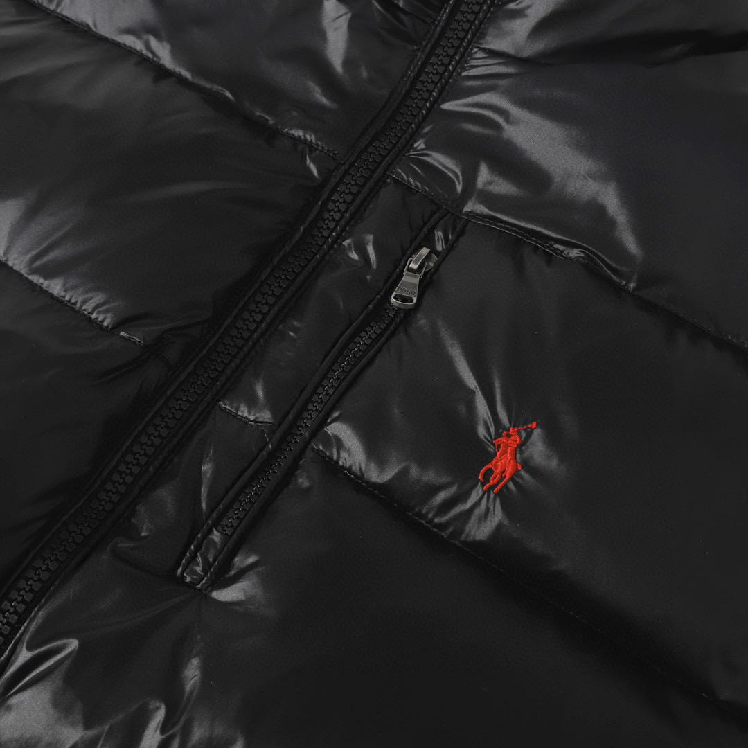 Reflective Gilet