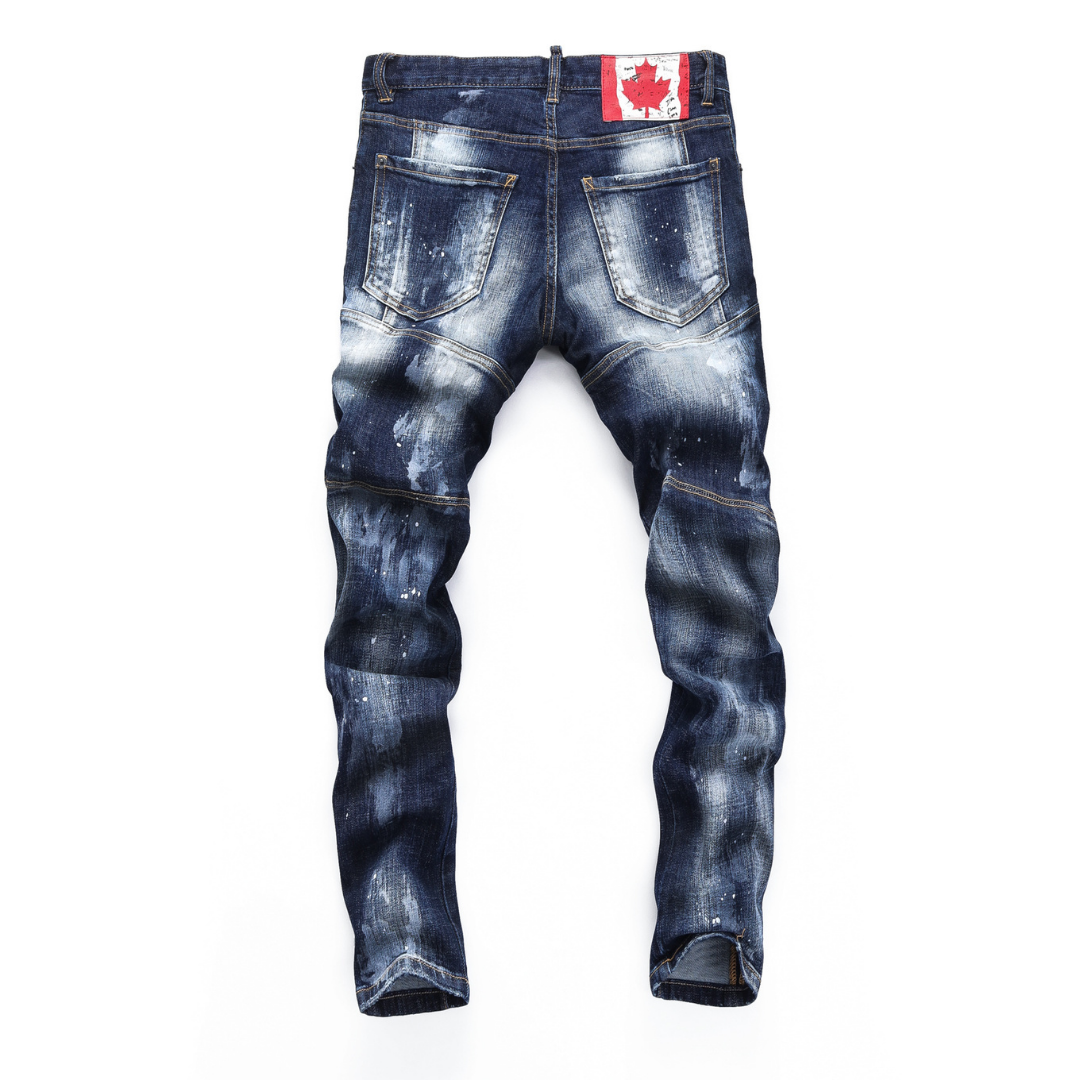 Dq Jeans