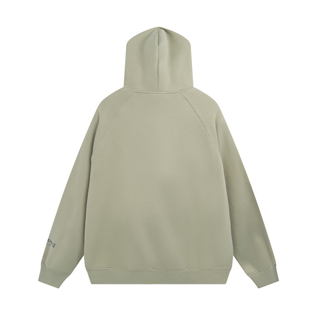 sweatshirt Hoodie