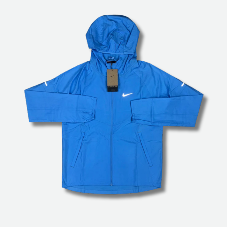 N Tracksuit