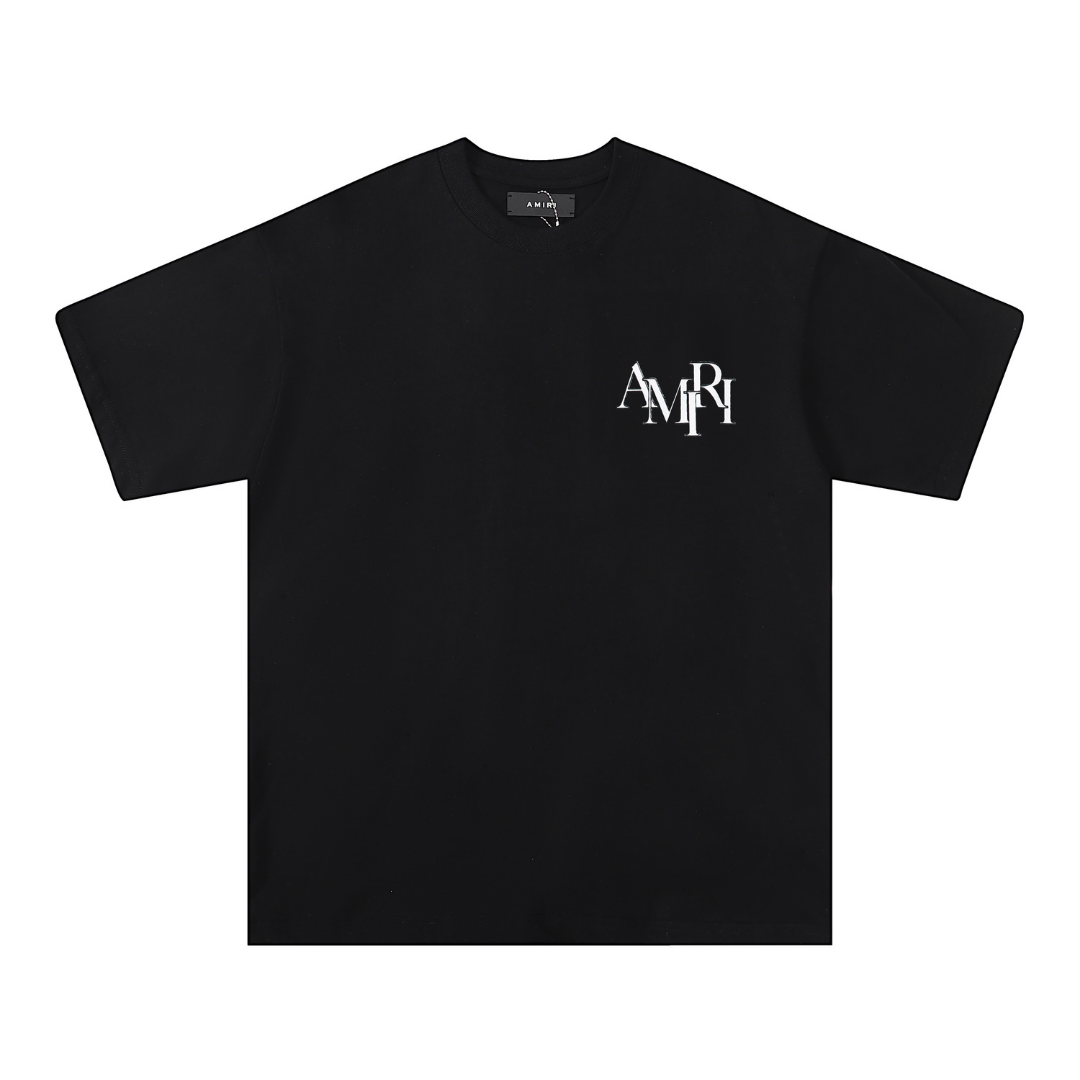 A t-shirt