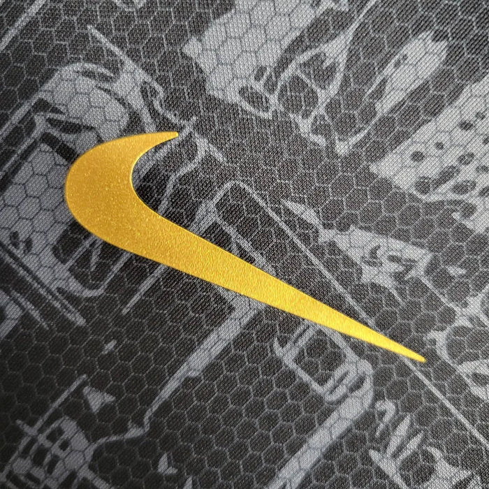 Jersey