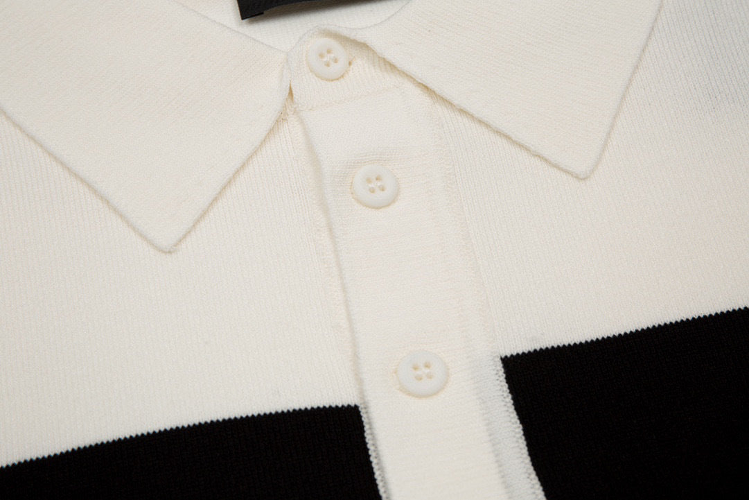 P t-shirt