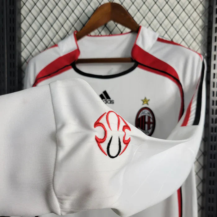 Jersey
