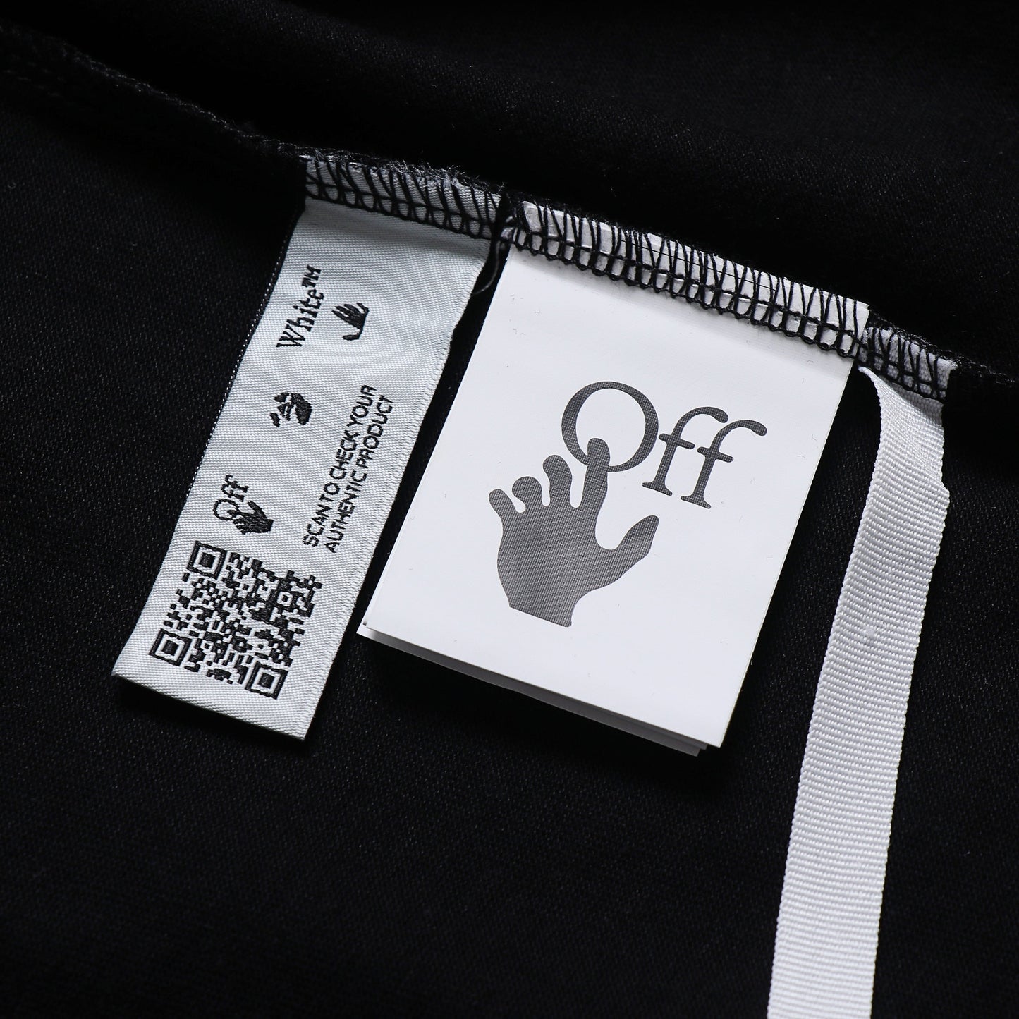 O t-shirt