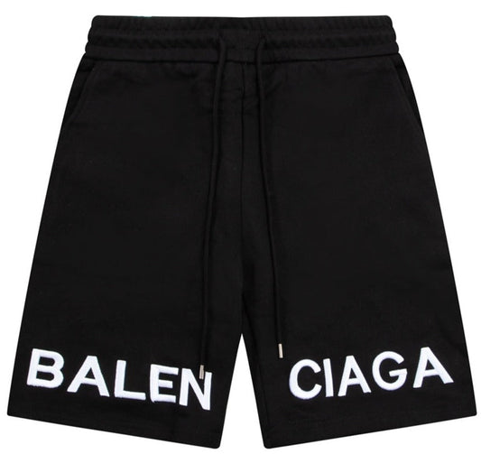 B Shorts