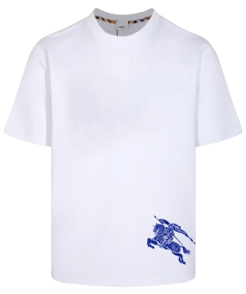 B t-shirt