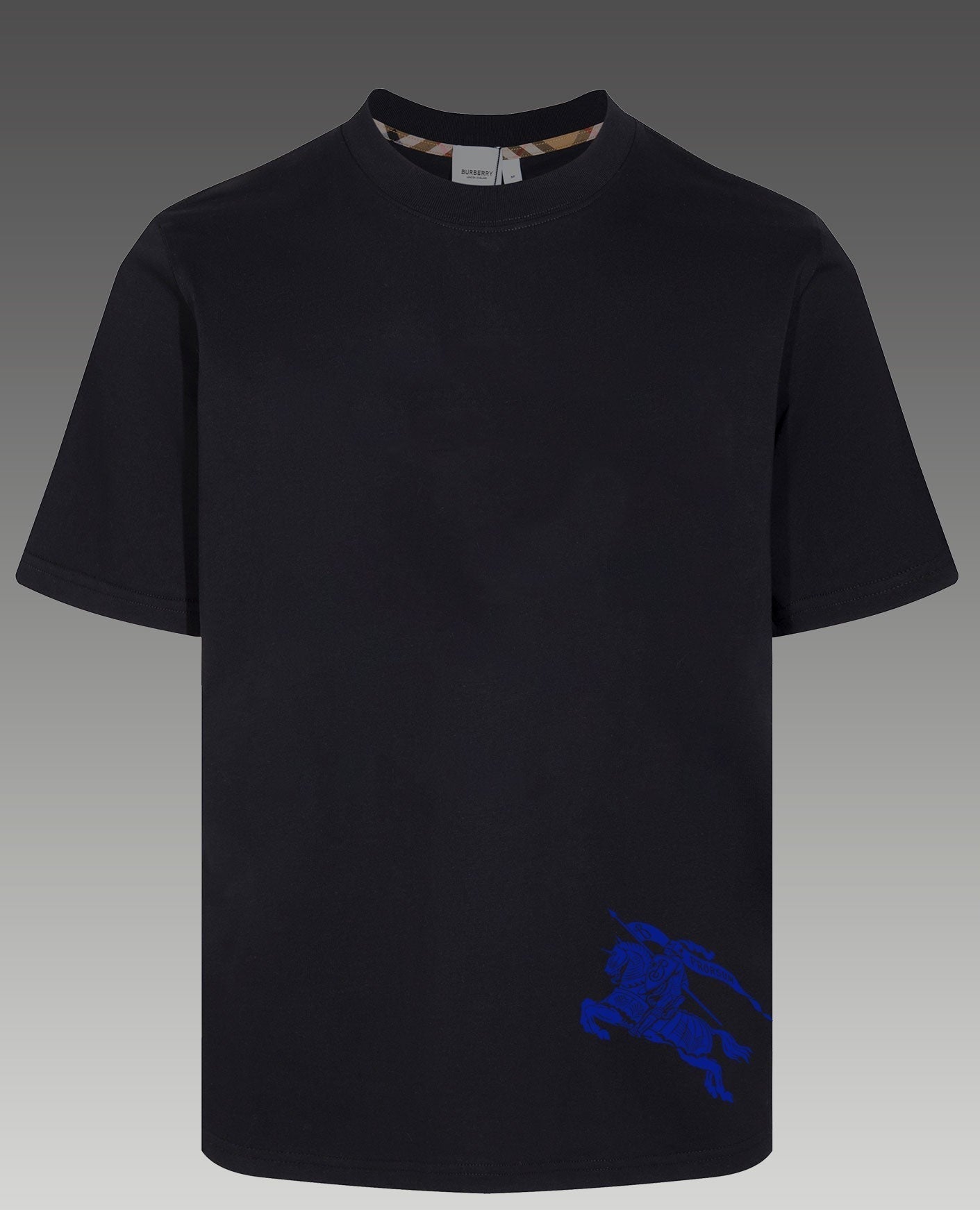 B t-shirt