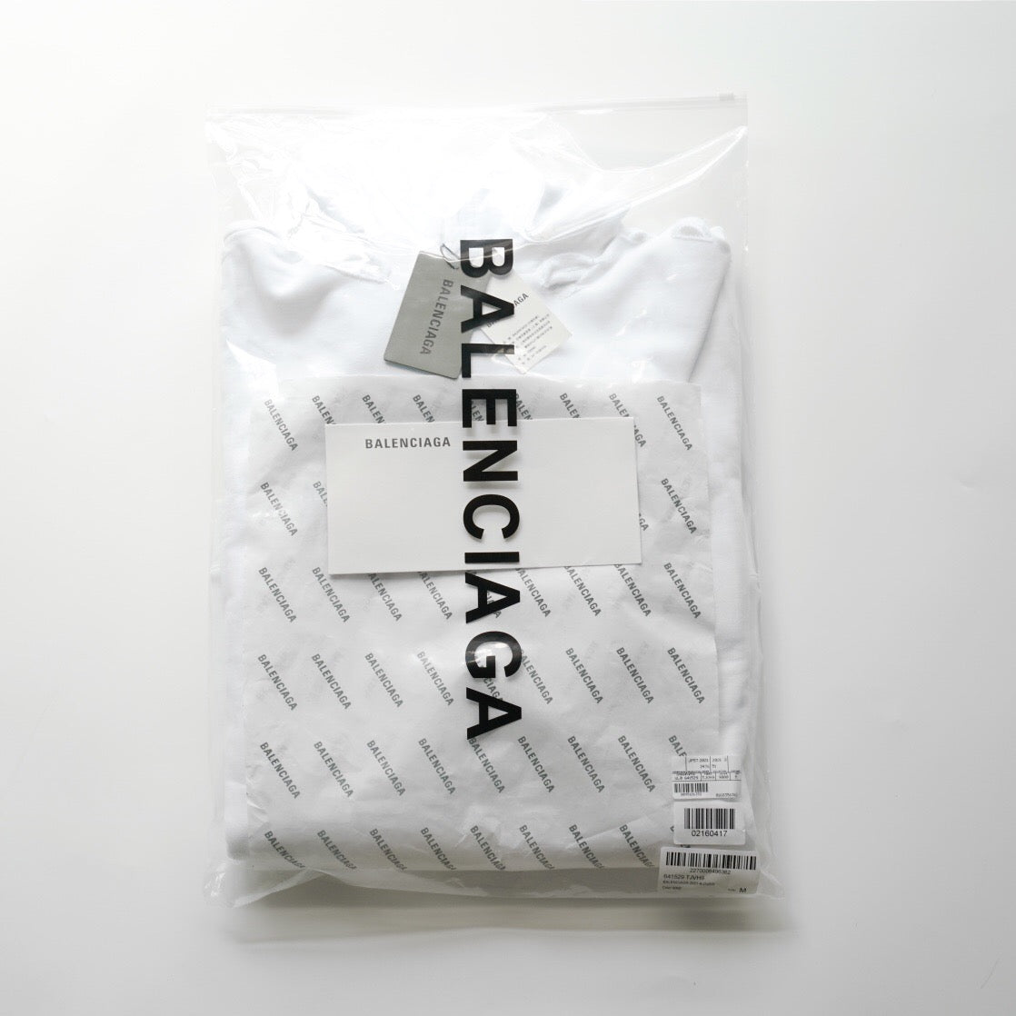 B hoodie