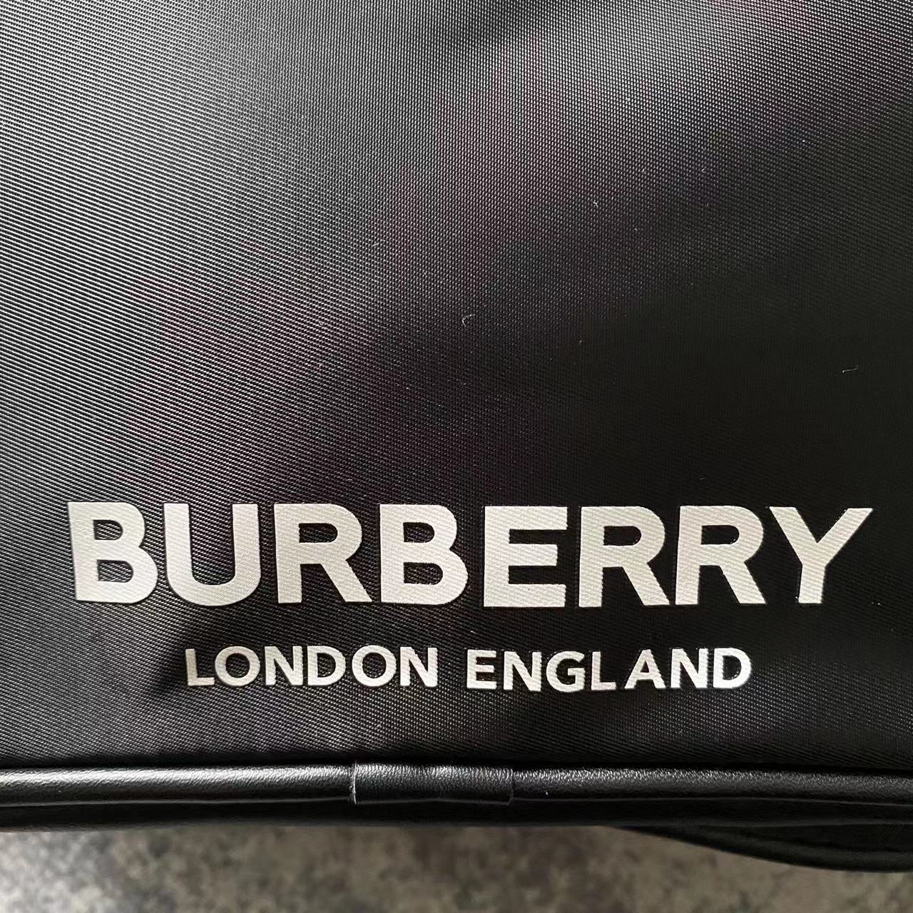 bag