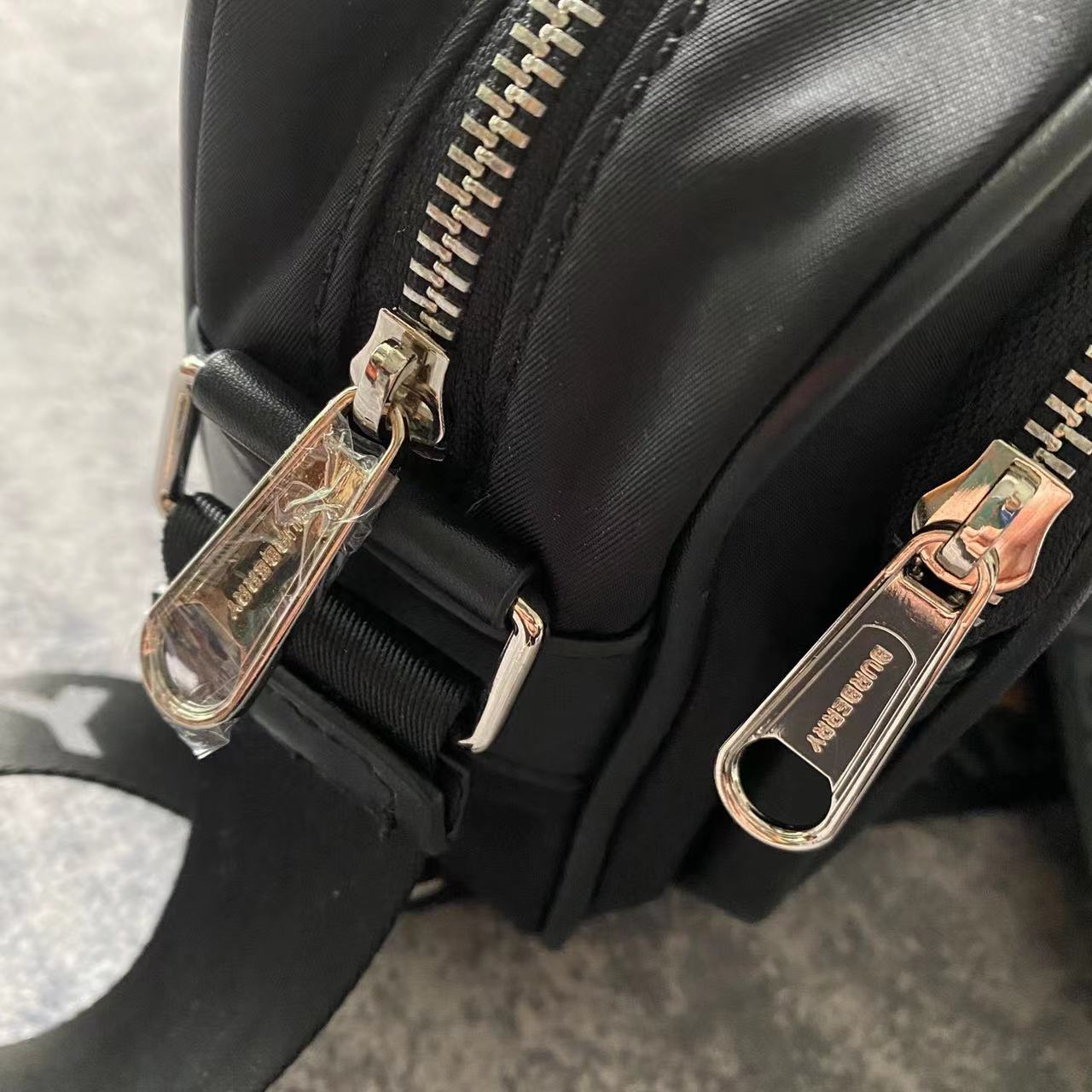 bag