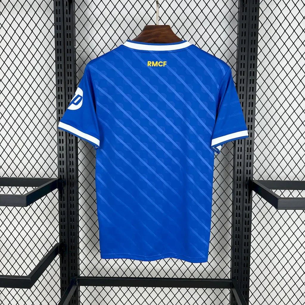 Jersey