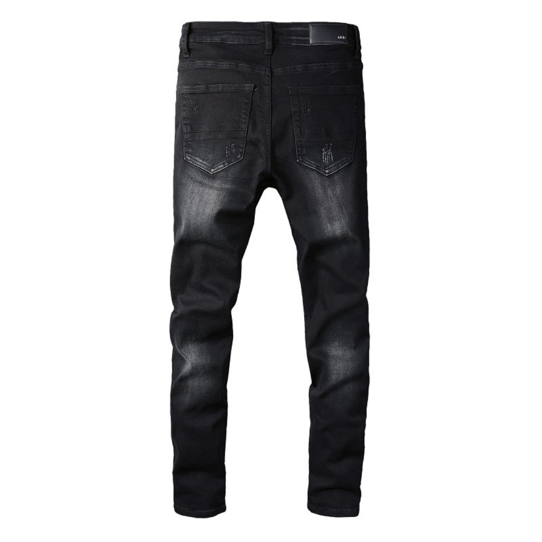 Cherub Denim Jeans