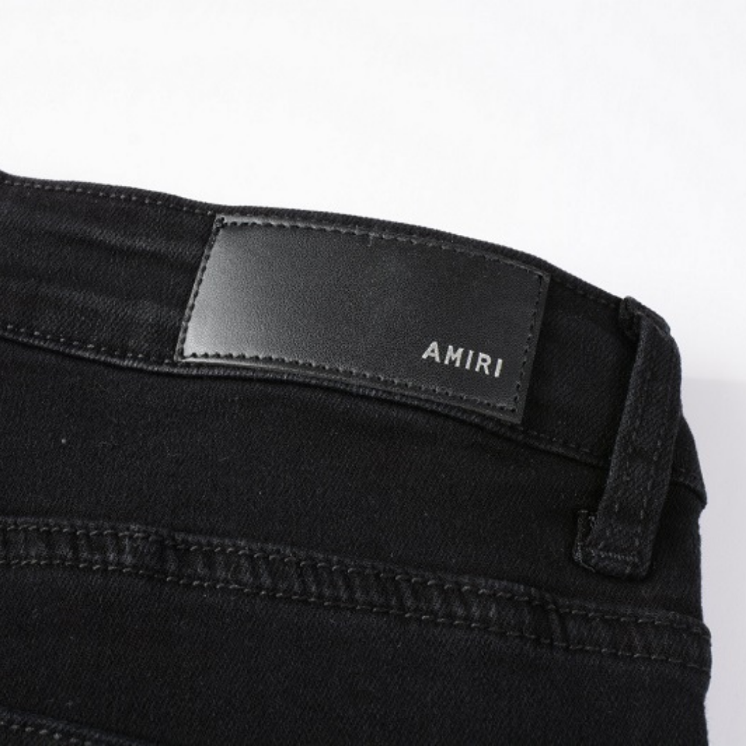 Cherub Denim Jeans