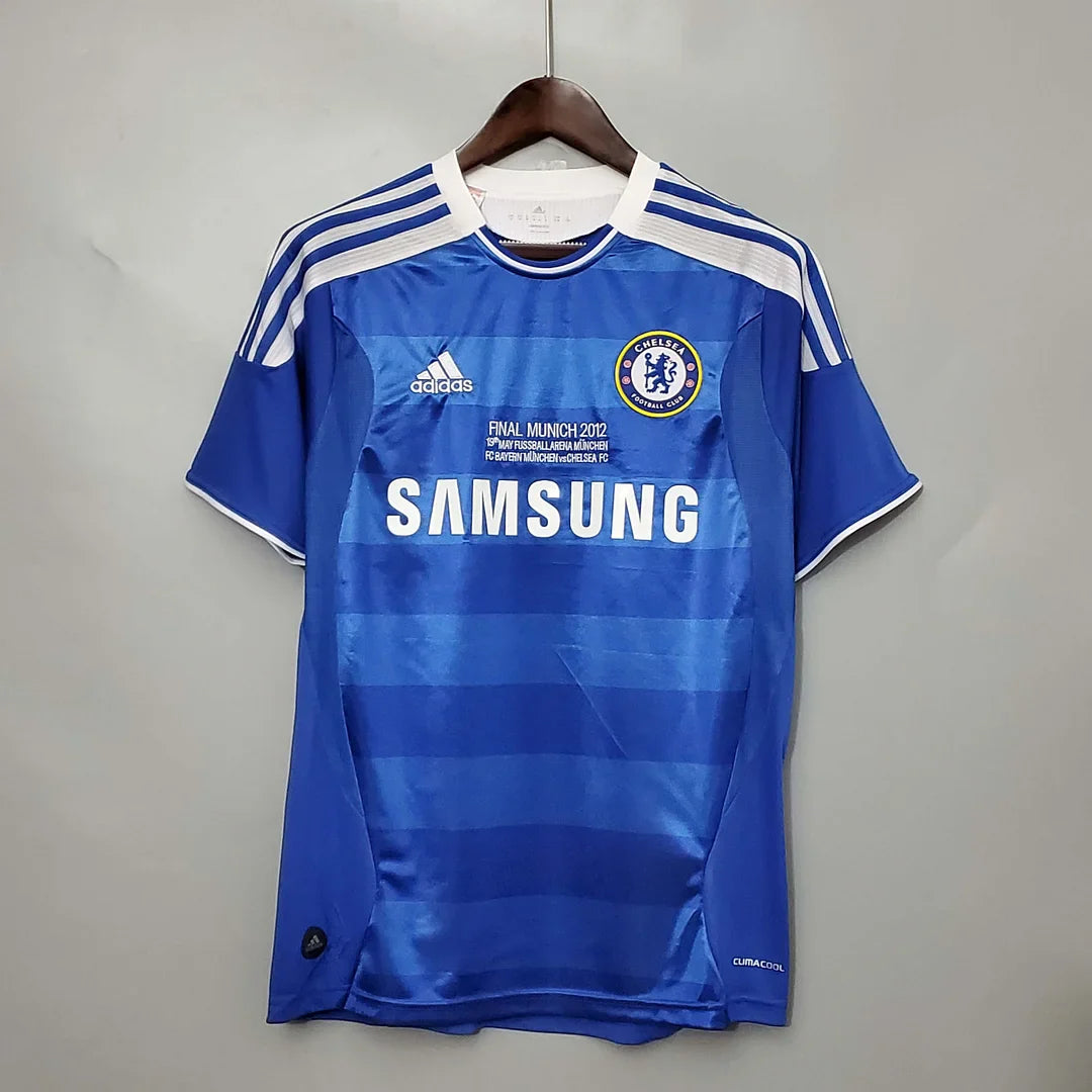 Jersey