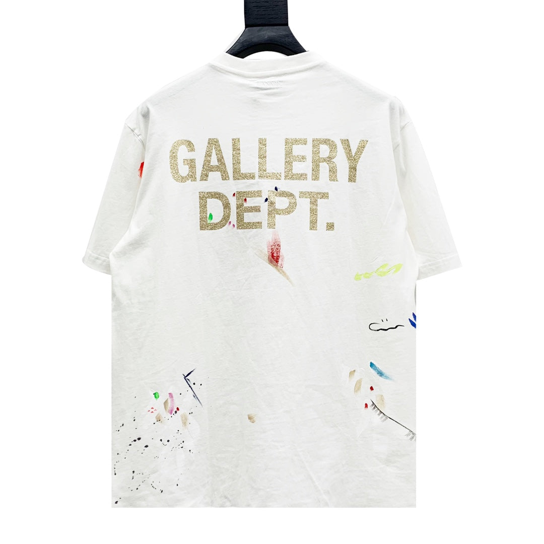 G t-shirt