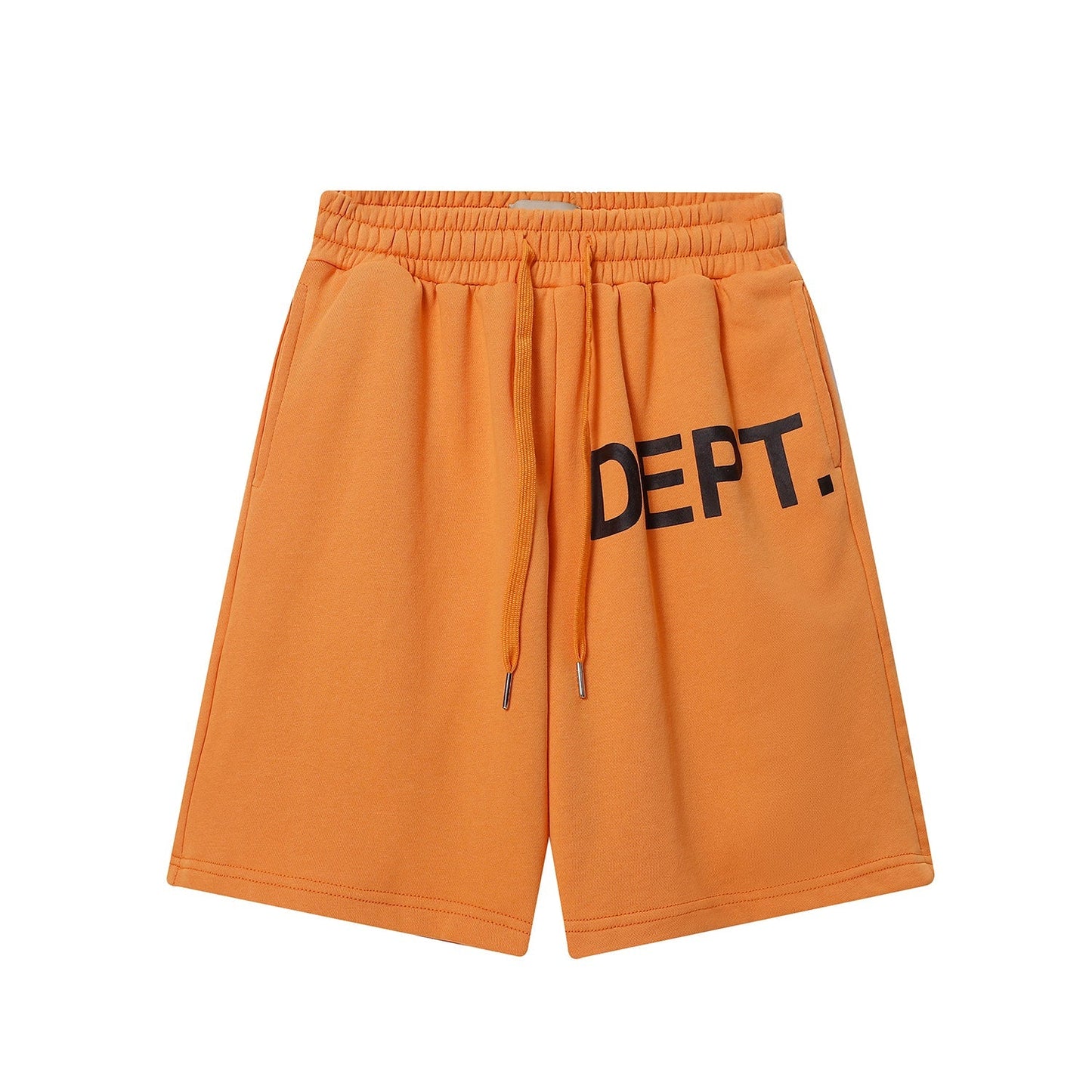 GD shorts
