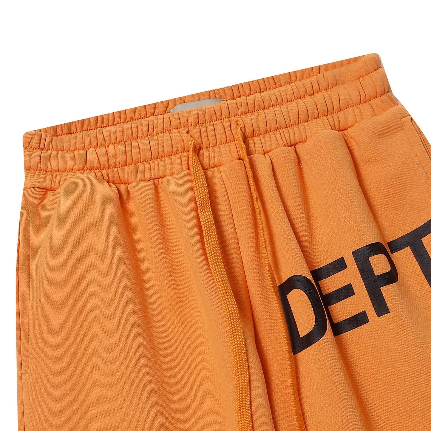 GD shorts