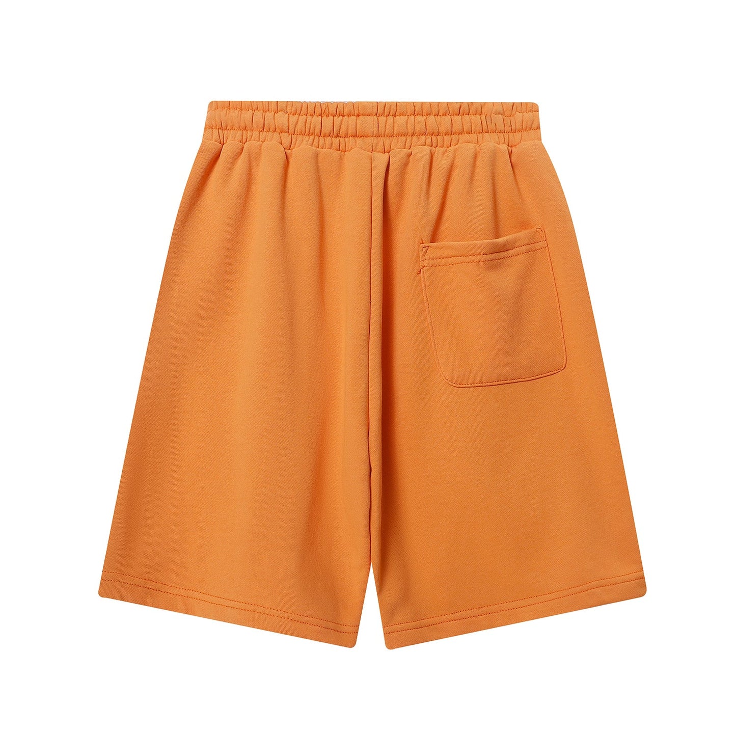 GD shorts