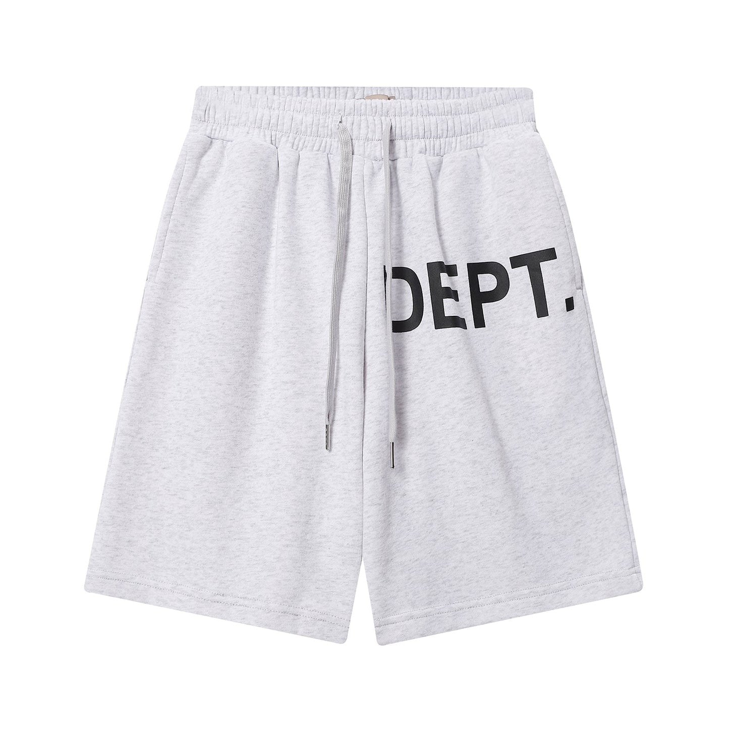 GD shorts