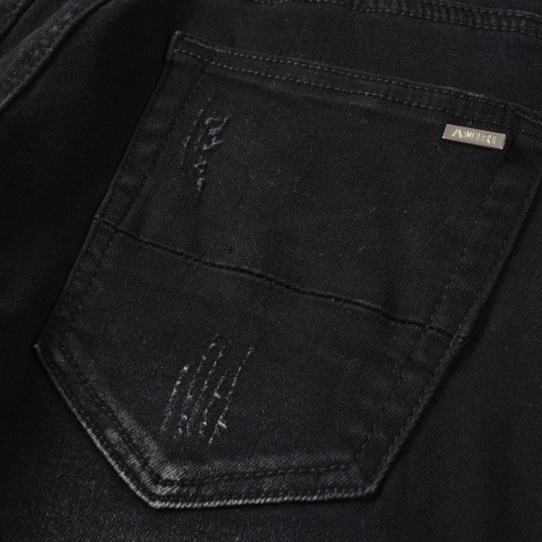 Cherub Denim Jeans