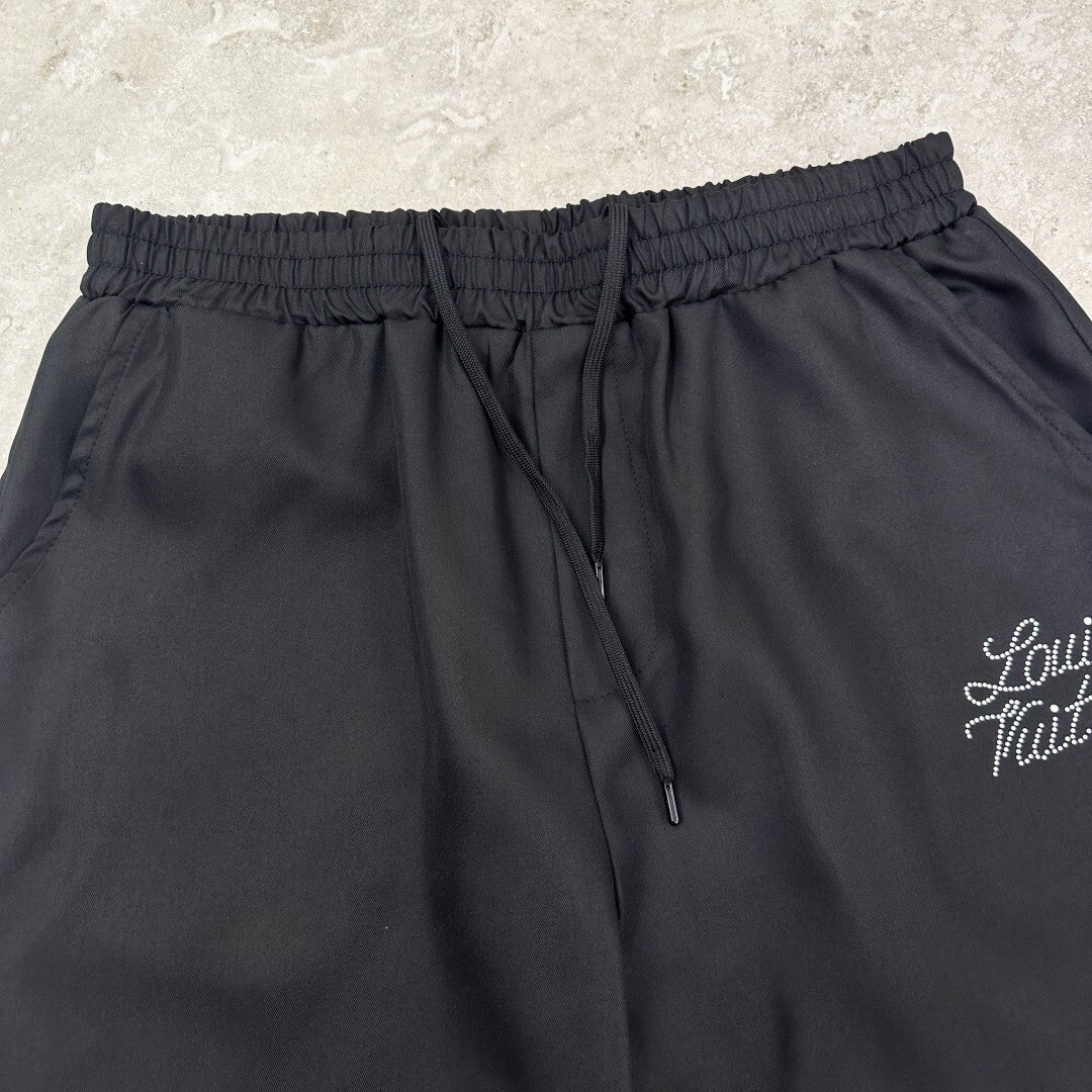 L short set