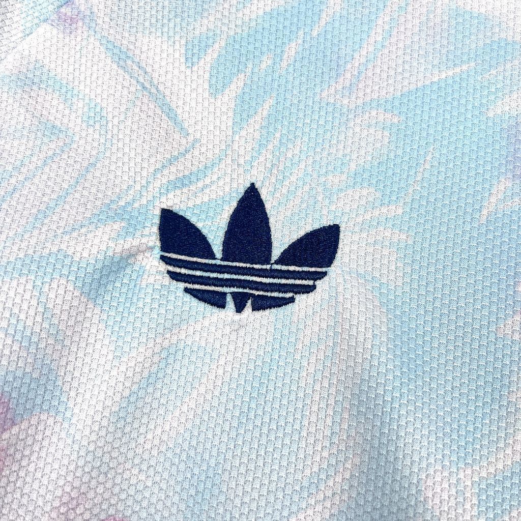 Jersey