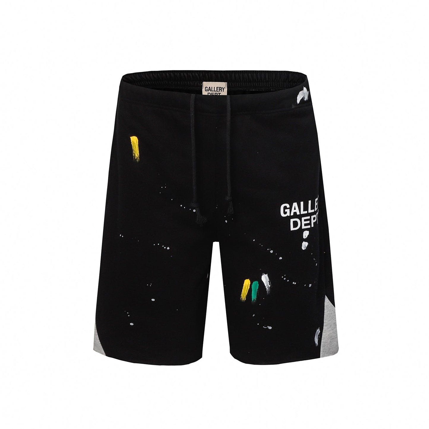 GD shorts