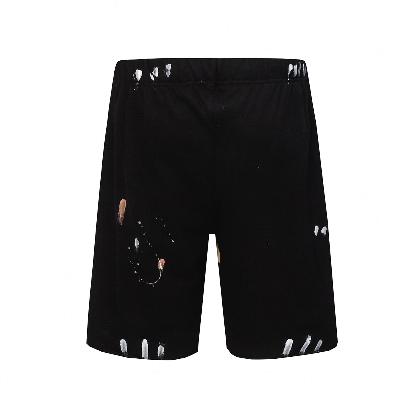 GD shorts