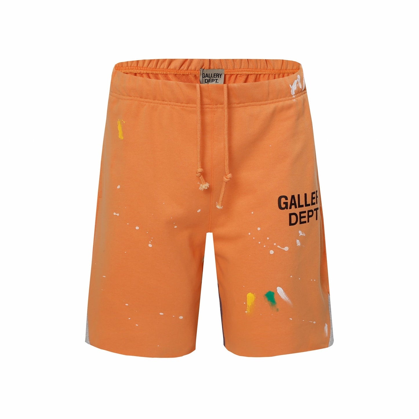 GD shorts