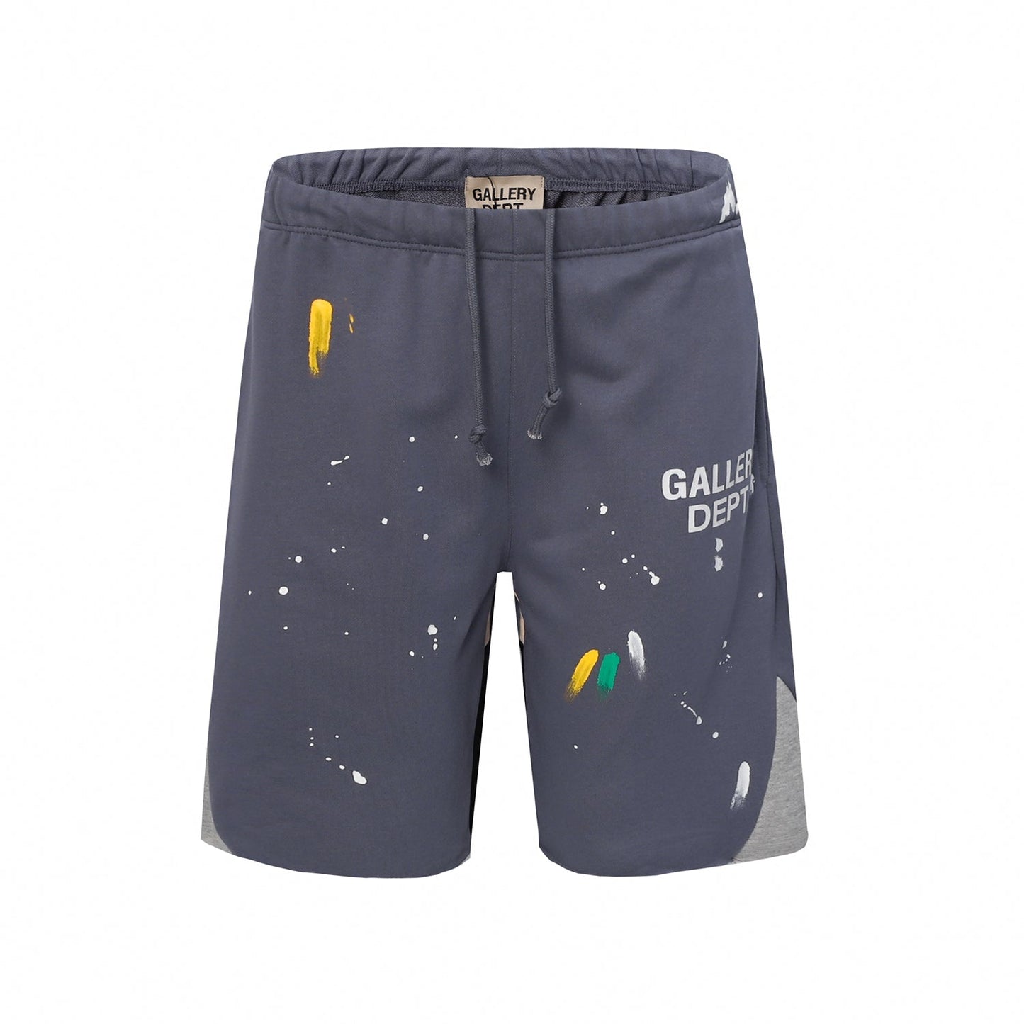 GD shorts