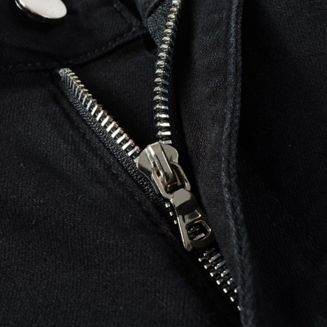 Cherub Denim Jeans