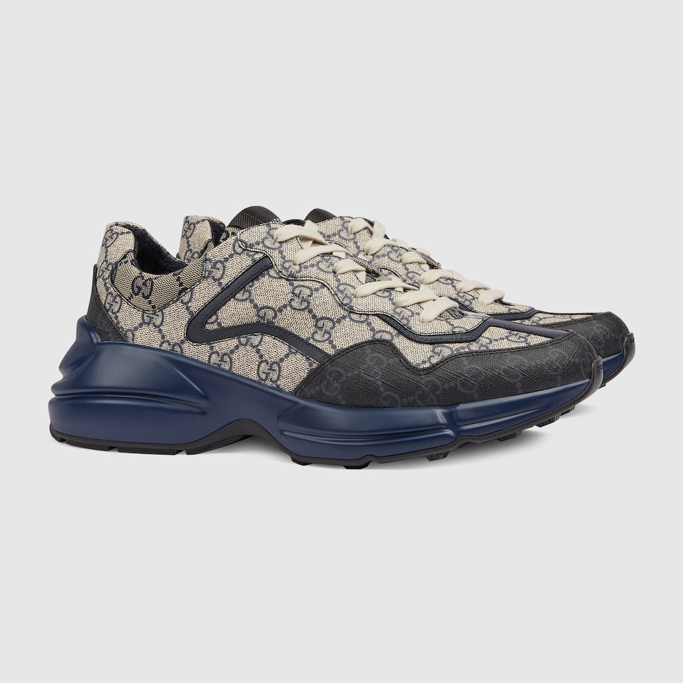 G Sneakers