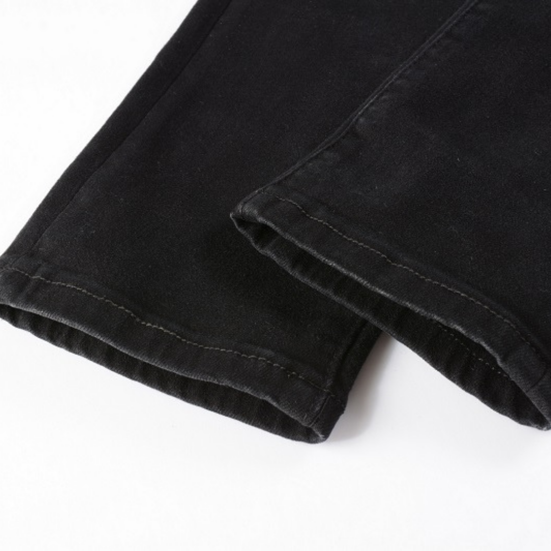 Cherub Denim Jeans