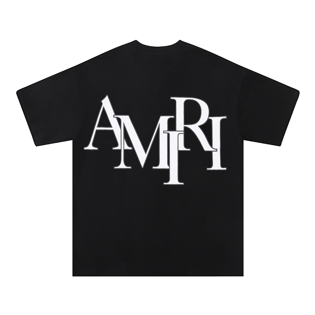 A t-shirt