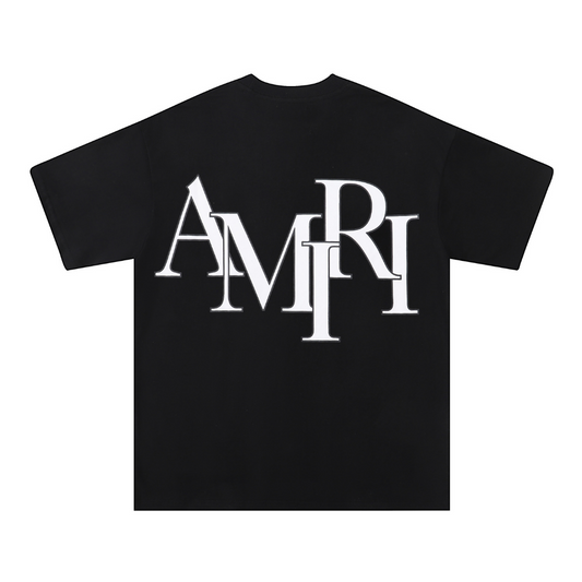 A t-shirt