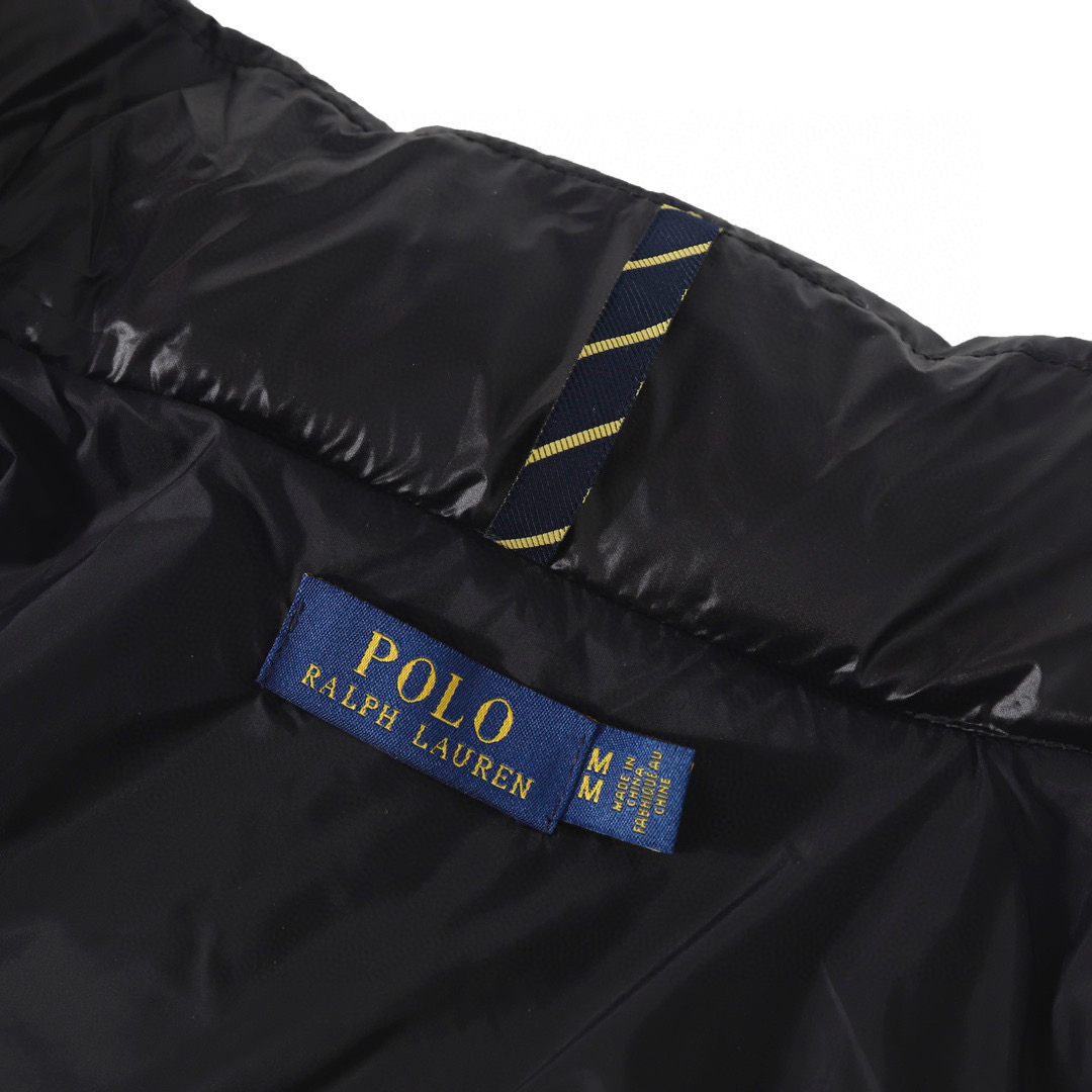 Reflective Gilet
