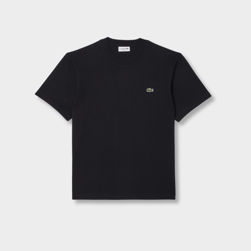 L Short Set
