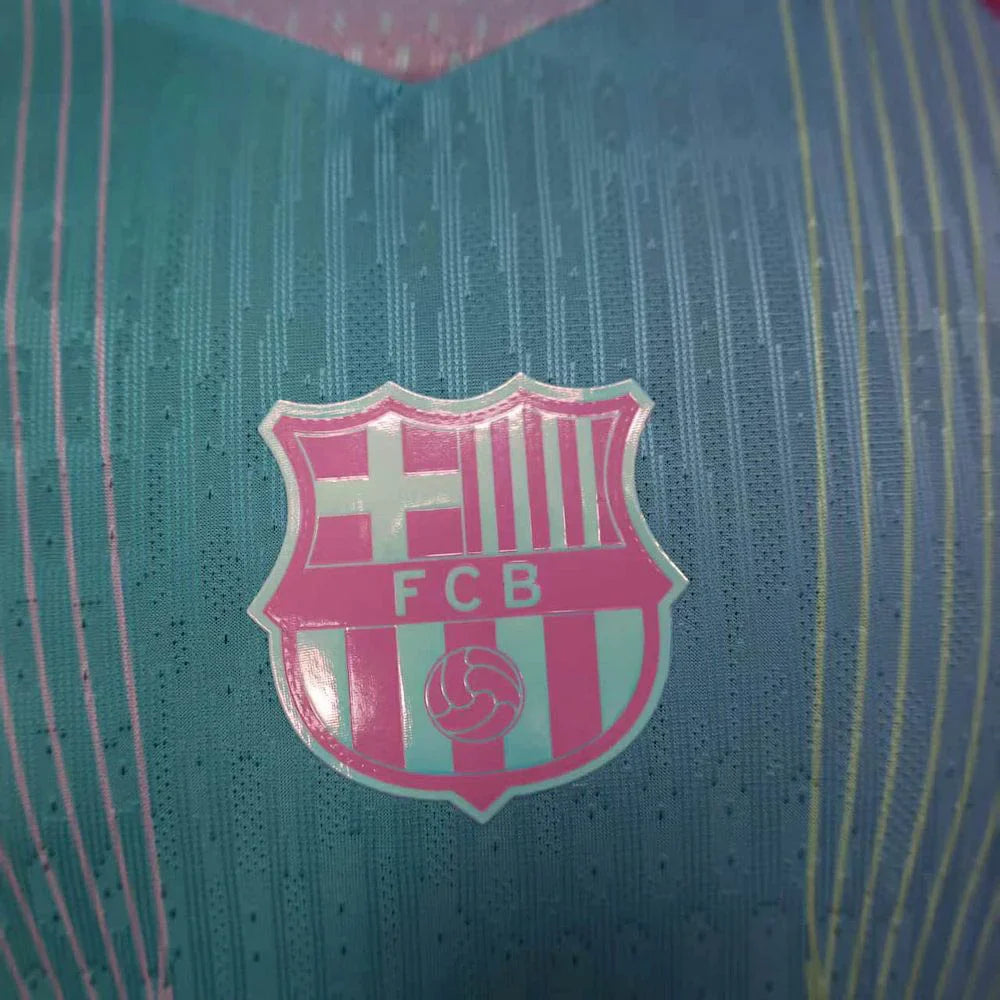 Jersey