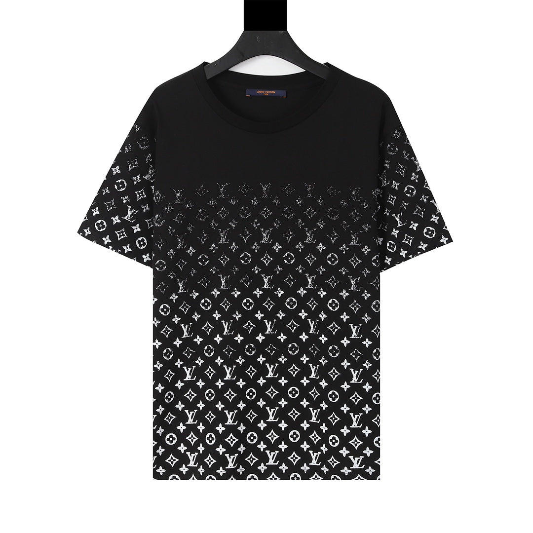 L t-shirt
