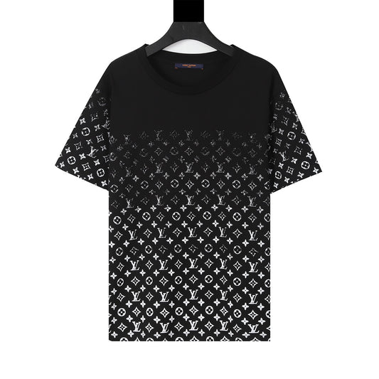 L t-shirt
