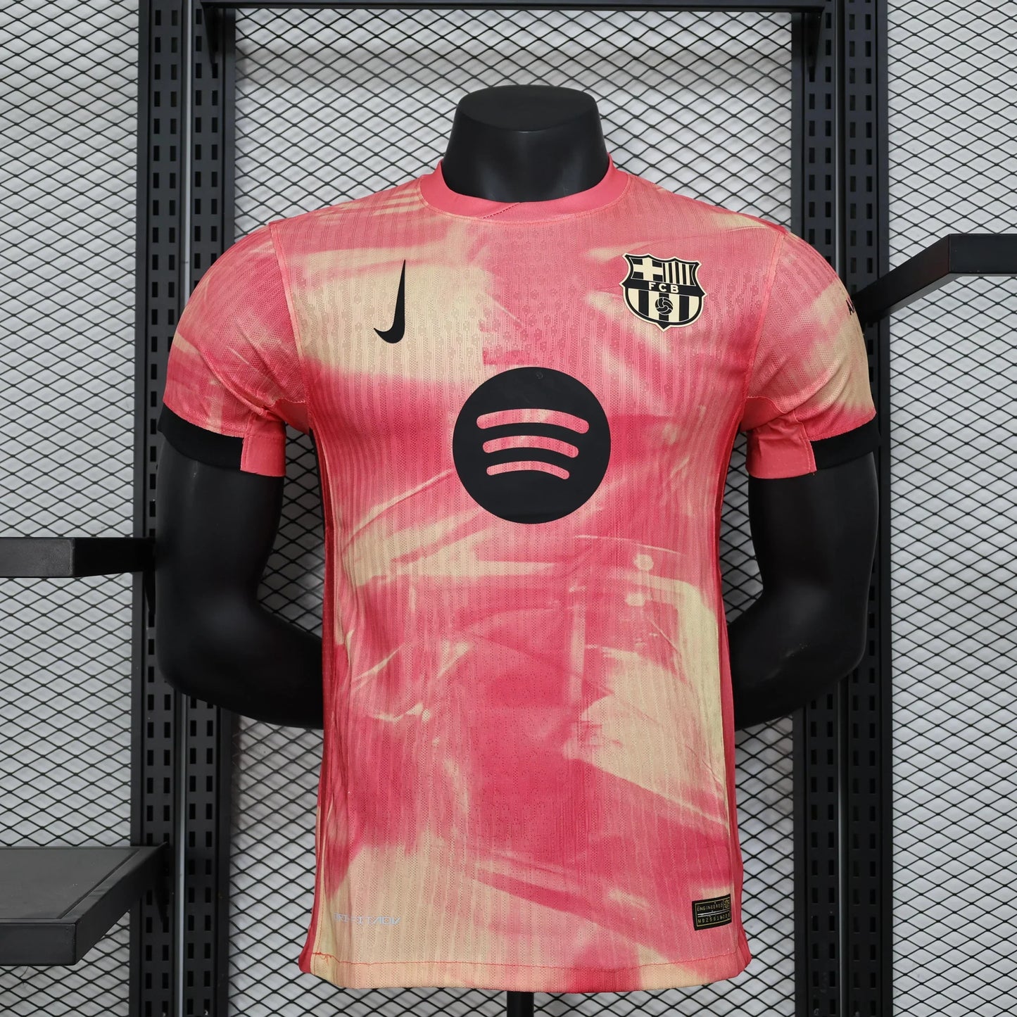 Jersey