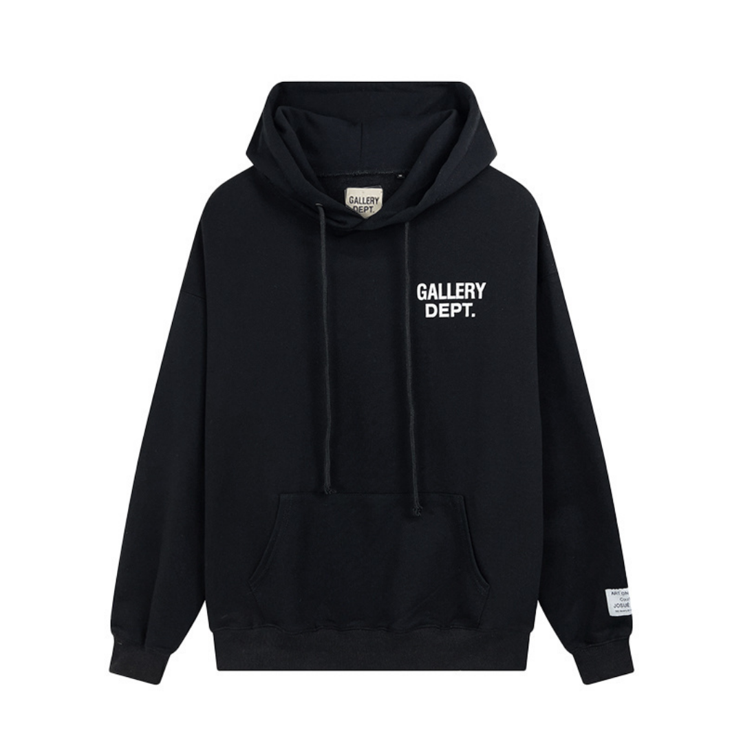 Dpt Tracksuit