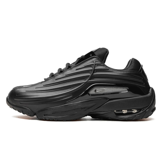 Step Shoes 2