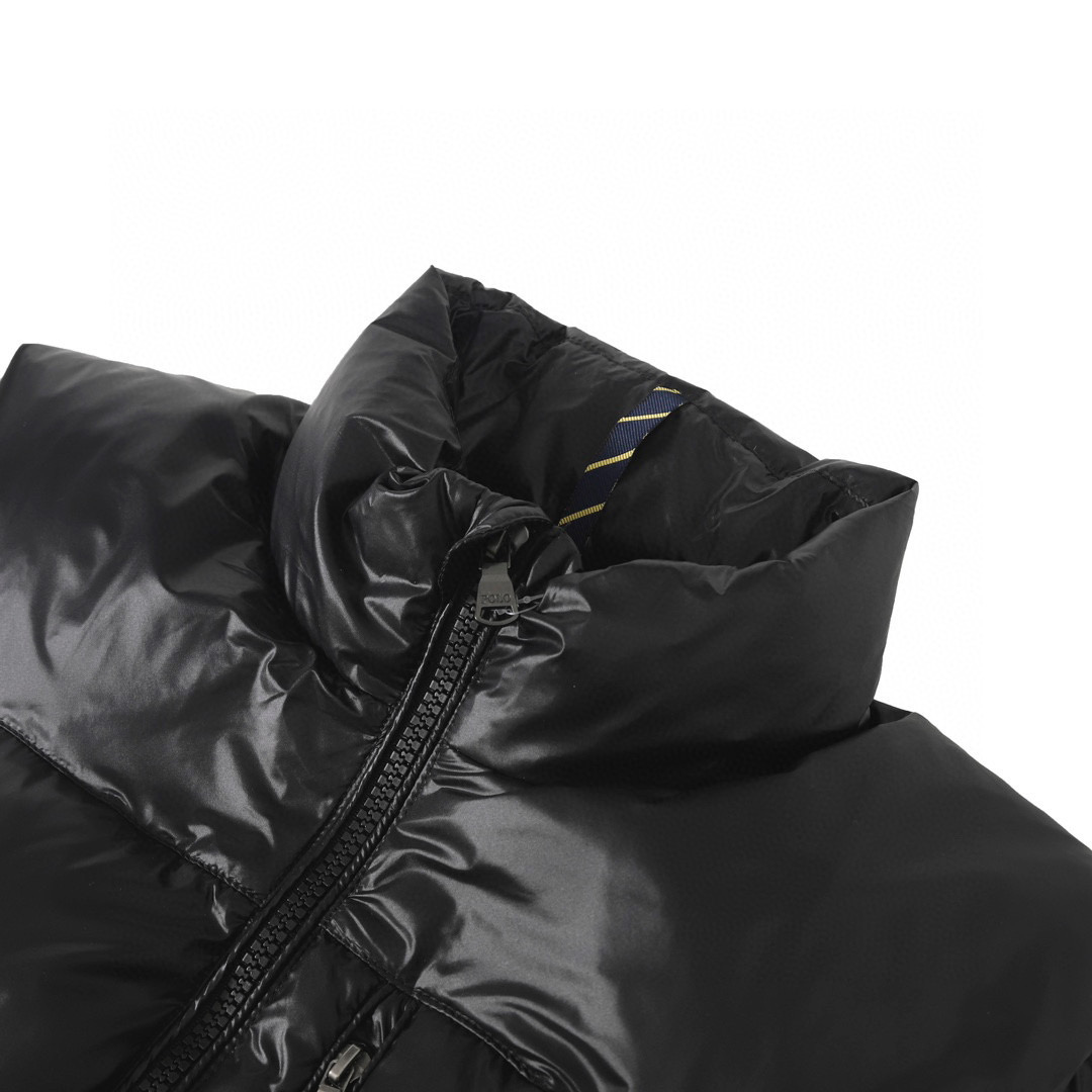 Reflective Gilet