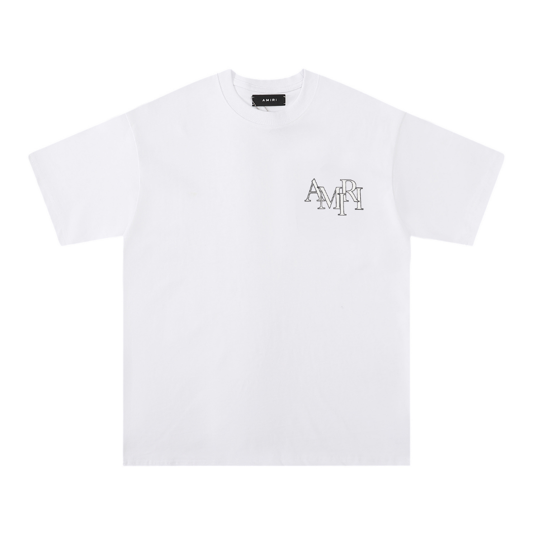 A t-shirt