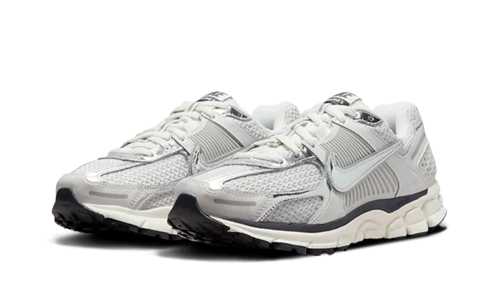 N Sneakers
