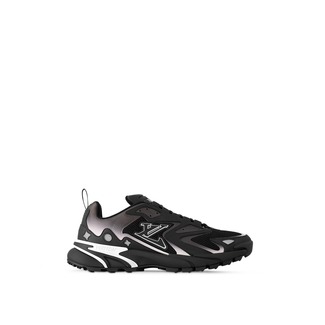 L Sneakers