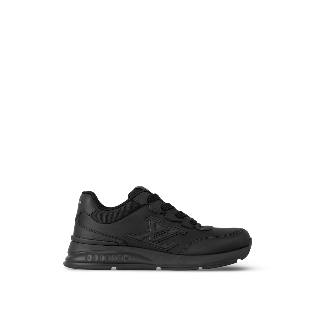 L Sneakers