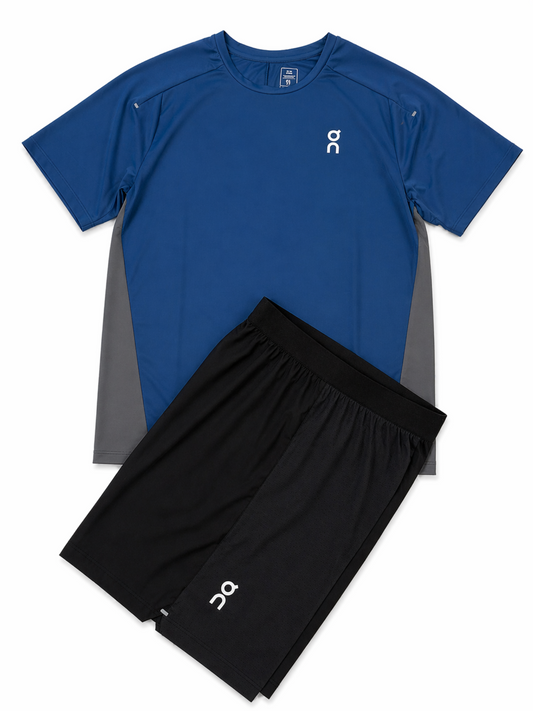 OC Short Set